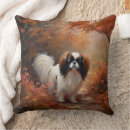 Suche nach kinn kissen Hund