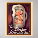 Suche nach deutsches bier poster Deutscher