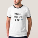 Suche nach twitter tshirts Sozialmedien