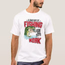 Suche nach lustiges fischen tshirts Ehemann