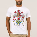 Suche nach köche tshirts Koch