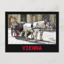 Suche nach weiße pferde postkarten Europa