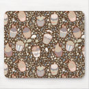 Suche nach geschmackvoll mousepads Kuchen