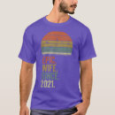 Suche nach 2 hochzeitstag tshirts Für ehefrau