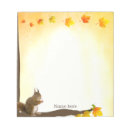 Suche nach eichhörnchen notizblock Kinder