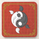 Suche nach yang untersetzer Symbol