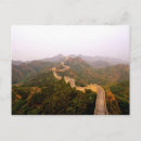 Suche nach landmarks postkarten Architecture