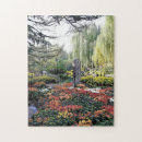 Suche nach china puzzle Blumen