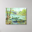 Suche nach bridgeman leinwandbilder Vincent van gogh