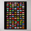 Suche nach land poster Natur