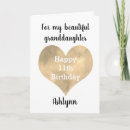 Suche nach 11 geburtstag karten Für kinder