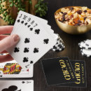 Suche nach windig spielkarten Windige stadt