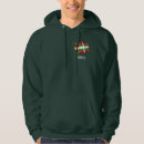Suche nach gewohnheit hoodies Für ihn