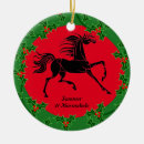 Suche nach reiten ornamente Mädchen