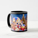 Suche nach weihnachtsmarkt tassen Feste