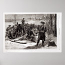 Suche nach kanon poster Soldaten