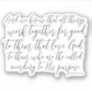 Suche nach römer aufkleber Bibelverse