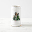 Suche nach irland bierkrüge Trinken