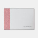 Suche nach torte post it Geburtstag