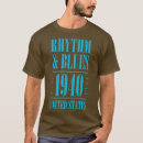 Suche nach rhythmus tshirts Halloween