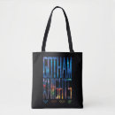 Suche nach gotham taschen Dc comic