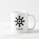 Suche nach mmorpg tassen Kaffee