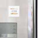 Suche nach bäckerei magnete Catering