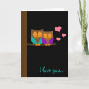 Suche nach nest karten Vögel