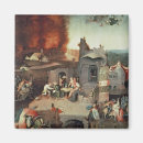 Suche nach hieronymus bosch magnete Dämon
