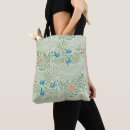Suche nach william morris taschen Blätter