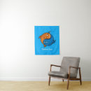 Suche nach fisch symbol poster Lustig