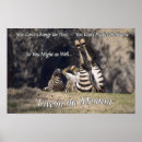 Suche nach zebra poster Tier