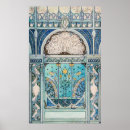 Suche nach vintager pfau poster Vogelvogel