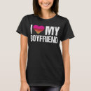 Suche nach herzchen tshirts Valentin