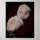 Suche nach rosa rosen poster Mother
