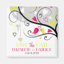 Suche nach wunderlich save the date Datum freihalten