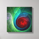 Suche nach sturm leinwandbilder Modern