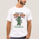 Suche nach lustige ratte tshirts Welpe