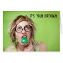 Suche nach blöde postkarten Lustig