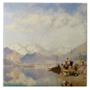 Suche nach erinnerungs fliesen Erinnerungen