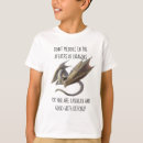 Suche nach mischen tshirts Drache