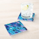 Suche nach ausdrucksvoll untersetzer Abstrakt