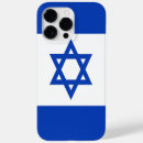 Suche nach israel iphone hüllen Blau