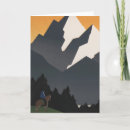 Suche nach 1930 karten Werbung