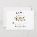Suche nach rosa blüten Sommerhochzeit