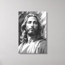 Suche nach schwarzer jesus leinwandbilder Christlich