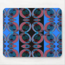 Suche nach bunte mausunterlage mousepads Cool