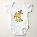 Suche nach lamm babykleidung Schafe