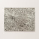 Suche nach atlas puzzle Gezeigt