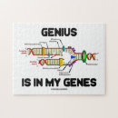 Suche nach dna puzzle Biologie